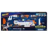 Image de Nerf Elite Modulus Regulator en occasion ou reconditionné