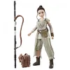 Image de Sw Fashion Sw Adventure Figure Rey en occasion ou reconditionné
