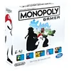 Image de Kids Over 8 Monopoly Gamer Collectors Edition en occasion ou reconditionné