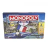 Image de Monopoly Edition France en occasion ou reconditionné