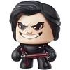 Image de Mighty Muggs Sw Mm E7 Kylo Ren en occasion ou reconditionné