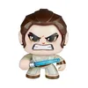 Image de Hasbro MIGHTY MUGGS - STAR WARS REY en occasion ou reconditionné