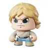 Image de Hasbro MIGHTY MUGGS - STAR WARS LUKE en occasion ou reconditionné
