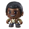 Image de Hasbro Mighty Muggs - Star Wars Finn en occasion ou reconditionné