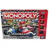 Image de Monopoly Gamer Mario Kart en occasion ou reconditionné