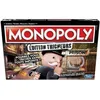 Image de Monopoly Tricheurs Jeu de societe Jeu de plateau Version francaise