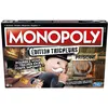 Image de Monopoly : Édition Tricheurs, Jeu De Plateau Pour Les Joueurs, À Partir De 8 Ans en occasion ou reconditionné