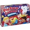 Image de HASBRO GAMING - Pie Face Cannon - Jeu de Société