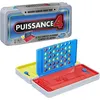 Image de Hasbro Gaming - PUISSANCE 4 - Jeu de societe Road Trip - Jeu de voyage