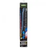 Image de Power Rangers Prg Bmr Electronic Beast X Saber en occasion ou reconditionné