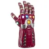 Image de Avengers Movie Marvel Legends Series Avengers: Endgame Gant Ãlectronique en occasion ou reconditionné