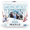 Image de Monopoly La Reine des Neiges - Jeu de societe - Jeu de plateau