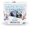Image de Monopoly Frozen en occasion ou reconditionné