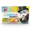 Image de Monopoly Millennial Edition en occasion ou reconditionné