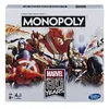 Image de Marvel Monopoly Marvel 80th Anniversary en occasion ou reconditionné