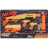 Image de NERF - Alphastrike - Kit De Mission Avec 31 Pièces Dont 25 Fléchettes