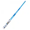 Image de Star Wars Episode 1 Star Wars sabre laser Ã©lectronique Scream Saber en occasion ou reconditionné
