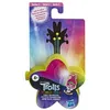 Image de Trolls Wrold Tour Mini Danseurs SÃ©rie 1 Hasbro E6566 en occasion ou reconditionné