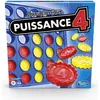 Image de Puissance 4 Le jeu classique Jeu de société de stratégie 2 joueurs dès 6 ans Hasbro Gaming