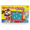 Image de DOCTEUR MABOUL - Vétérinaire - Jeu de plateau pour enfants dès 6 ans