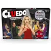 Image de CLUEDO - édition Menteurs - pour enfants - à partir de 8 ans - Hasbro Gaming