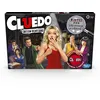 Image de Cluedo - Édition Menteurs en occasion ou reconditionné