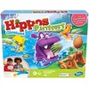 Image de HIPPOS GLOUTONS -Pastèques - Jeu pour enfants dès 4 ans