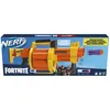 Image de Blaster Nerf Fortnite Gl en occasion ou reconditionné