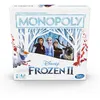 Image de Monopoly Frozen en occasion ou reconditionné