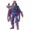 Image de Figurine daction - Marvel - Sleepwalker - 15 cm - Articulée - Accessoires inspirés du cinéma