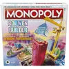 Image de Monopoly Builder en occasion ou reconditionné