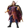 Image de Figurine Marvel What If Doctor Strange Supreme 15cm - - - Ocio Stock