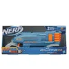 Image de Nerf Elite 2.0 - Warden Db-8 en occasion ou reconditionné