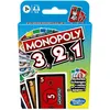 Image de 3,2,1 Monopoly en occasion ou reconditionné