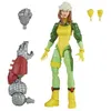 Image de Figurine - Marvel - Legion Rogue - Articulée - Design rétro - 10 cm