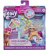 Image de Jouet - HASBRO - MY LITTLE PONY - Sunny Starscout - 25 accessoires et pâte à modeler