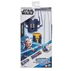 Image de HASBRO Star Wars Lightsaber Forge Sabre laser d'Ahsoka Tano en occasion ou reconditionné