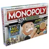 Image de Monopoly Crooked Cash (Anglais) en occasion ou reconditionné