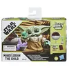Image de Star Wars Episode 1 Star Wars The Bounty Collection pack Landau flottant de Grogu en occasion ou reconditionné