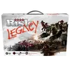 Image de Risk Legacy en occasion ou reconditionné