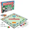 Image de Hasbro Monopoly Classic - Édition Madrid jeu de société plateau 2+ joueurs