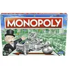 Image de Kid Dir Family Jeu Monopoly en occasion ou reconditionné