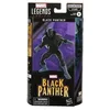 Image de Figurine de collection - Marvel - Black Panther - Haute qualité - Mixte - Enfant