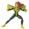 Image de Figurine - X-men - Siryn