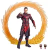 Image de Figurine daction - Marvel - Defender Strange - 15 cm - Inspirée du Multivers - Mixte