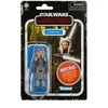 Image de Hasbro Star Wars Retro Collection Ahsoka Tano en occasion ou reconditionné