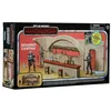 Image de Figurine - Nevarro Cantina - 3 figurines - Multi-articulée - Star Wars Vintage Collection