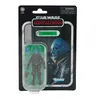 Image de HASBRO Star Wars The Vintage Collection The Mythrol en occasion ou reconditionné