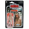 Image de Star Wars The Vintage Collection - F4467 - Figurine articulée 10cm - Rebel Soldier (Echo Base Battle Gear)