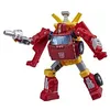 Image de Figurine Generations Transformers Selects Deluxe Lift